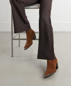 Mixmasterwardrobe.shop71e8f63bdf 3