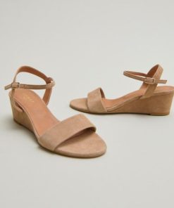 Mixmasterwardrobe.shop72a431e875 1