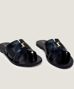 Mixmasterwardrobe.shop749368330e 4