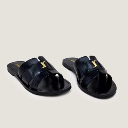 Mixmasterwardrobe.shop749368330e 4