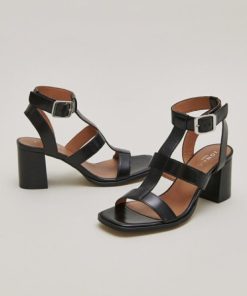 Mixmasterwardrobe.shop74975dd997 1