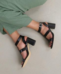 Mixmasterwardrobe.shop74975dd997 3