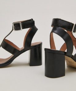 Mixmasterwardrobe.shop74975dd997 5