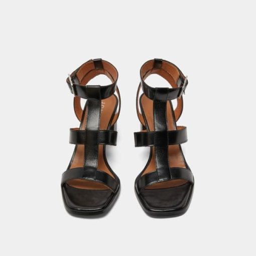 Mixmasterwardrobe.shop74975dd997 7