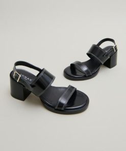 Mixmasterwardrobe.shop74f443b07d 1