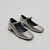 Mixmasterwardrobe.shop75fa611f8b 1
