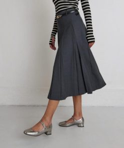 Mixmasterwardrobe.shop75fa611f8b 3