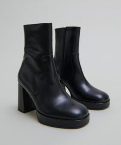 Mixmasterwardrobe.shop7692f4651c 1