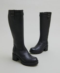Mixmasterwardrobe.shop77431e3828 1