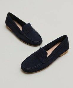Mixmasterwardrobe.shop775783bbf3 1