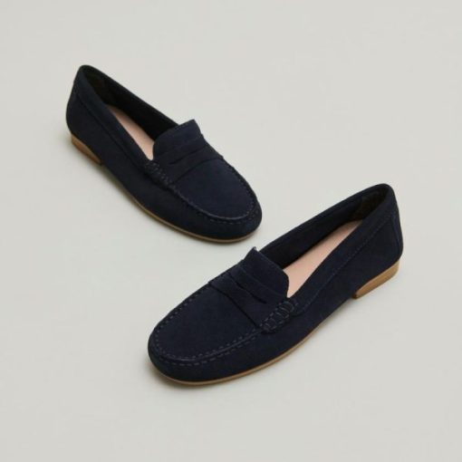 Mixmasterwardrobe.shop775783bbf3 1