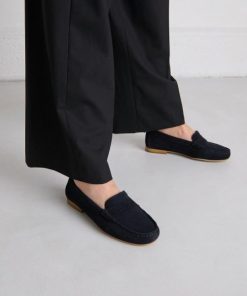 Mixmasterwardrobe.shop775783bbf3 3