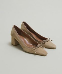 Mixmasterwardrobe.shop78d282378a 1
