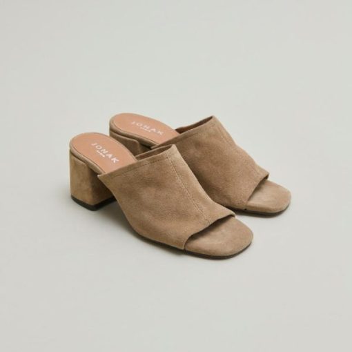 Mixmasterwardrobe.shop7970f077f2 1