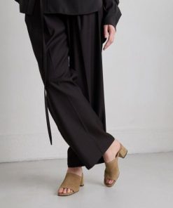 Mixmasterwardrobe.shop7970f077f2 3