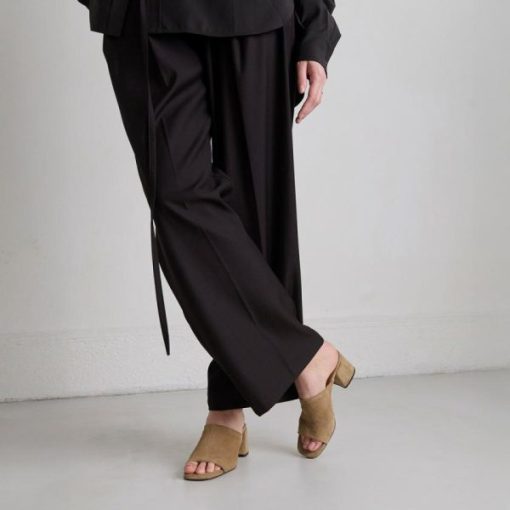 Mixmasterwardrobe.shop7970f077f2 3