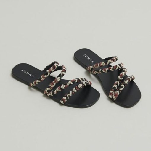 Mixmasterwardrobe.shop79c268949f 1