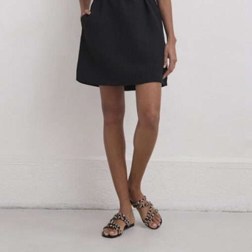 Mixmasterwardrobe.shop79c268949f 2