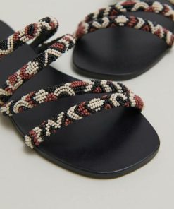 Mixmasterwardrobe.shop79c268949f 3