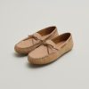 Mixmasterwardrobe.shop7a017f3d71 1