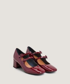 Mixmasterwardrobe.shop7ade834ea5 2