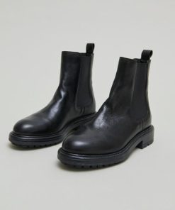 Mixmasterwardrobe.shop7b270f6192 1