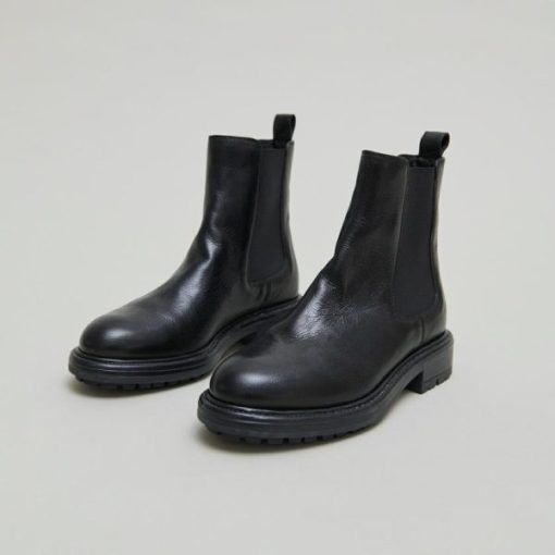 Mixmasterwardrobe.shop7b270f6192 1