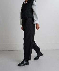 Mixmasterwardrobe.shop7b270f6192 3