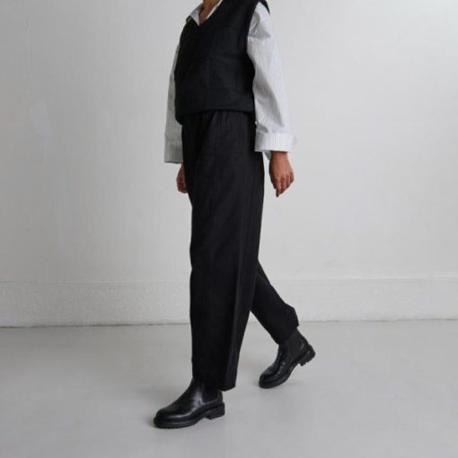 Mixmasterwardrobe.shop7b270f6192 3