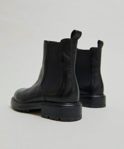 Mixmasterwardrobe.shop7b270f6192 4