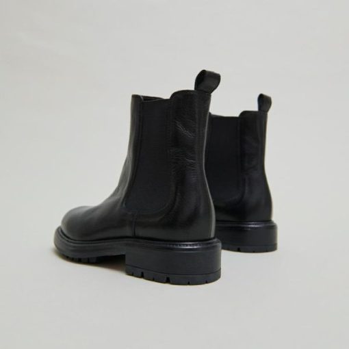 Mixmasterwardrobe.shop7b270f6192 4