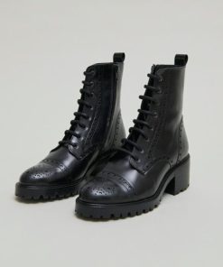 Mixmasterwardrobe.shop7b57b1974c 1