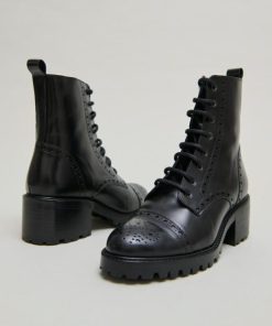 Mixmasterwardrobe.shop7b57b1974c 5
