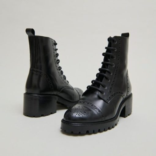 Mixmasterwardrobe.shop7b57b1974c 5