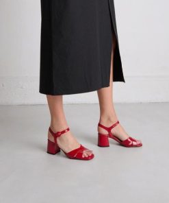 Mixmasterwardrobe.shop7bccfd555f 3