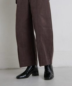 Mixmasterwardrobe.shop7d31aea581 3