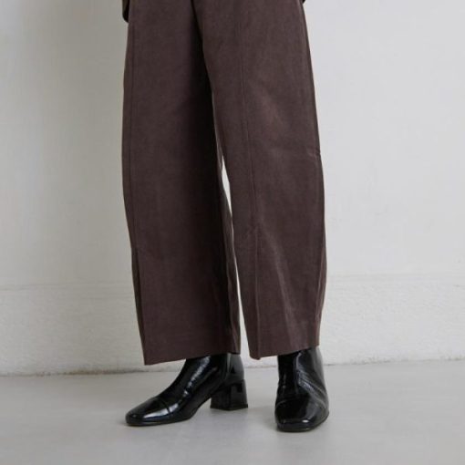 Mixmasterwardrobe.shop7d31aea581 3
