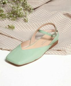 Mixmasterwardrobe.shop7d9acc87a7 5