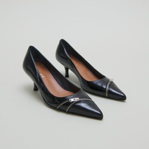 Mixmasterwardrobe.shop7e2c7a7439 3