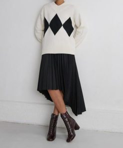Mixmasterwardrobe.shop7f14de8e1c 1