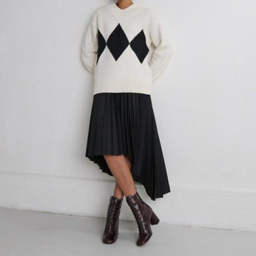Mixmasterwardrobe.shop7f14de8e1c 1