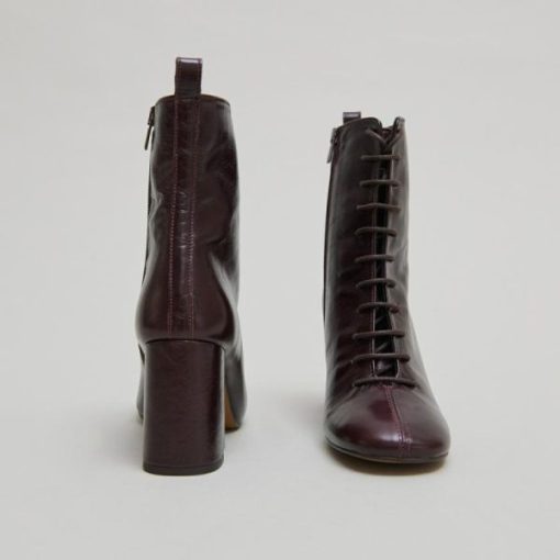 Mixmasterwardrobe.shop7f14de8e1c 5