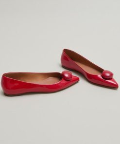 Mixmasterwardrobe.shop7f309753c6 1