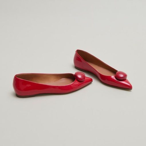 Mixmasterwardrobe.shop7f309753c6 1
