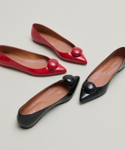Mixmasterwardrobe.shop7f309753c6 7