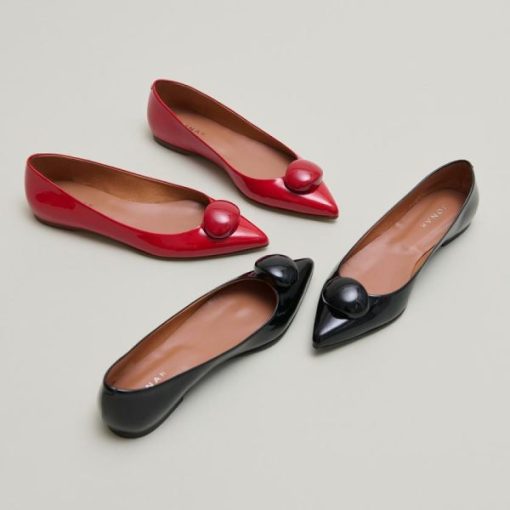 Mixmasterwardrobe.shop7f309753c6 7
