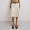 Mixmasterwardrobe.shop80a43076d4 1