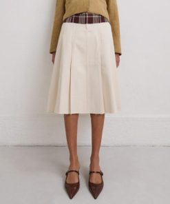 Mixmasterwardrobe.shop80a43076d4 1