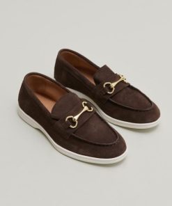 Mixmasterwardrobe.shop80d9732e9f 1