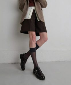 Mixmasterwardrobe.shop82ce65f0ea 1